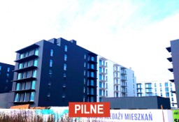 Nowe mieszkanie Pruszków, ul. Waryńskiego