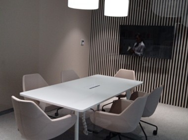 50 m2-  biuro serwisowane bez ukrytych kosztów-1