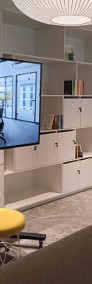 50 m2-  biuro serwisowane bez ukrytych kosztów-4