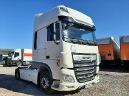 DAF xf 480