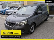 Renault Kangoo L2H1 Extra L2H1 Extra 1.5 115KM