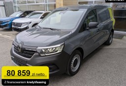 Renault Kangoo L2H1 Extra L2H1 Extra 1.5 115KM