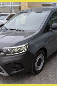 Renault Kangoo L2H1 Extra L2H1 Extra 1.5 115KM-2