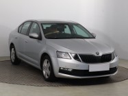 Skoda Octavia III , Salon Polska, DSG, VAT 23%, Klimatronic, Tempomat,