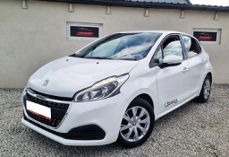Peugeot 208 I