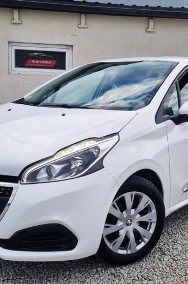 Peugeot 208 I-2
