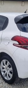 Peugeot 208 I-3
