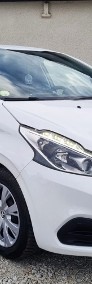 Peugeot 208 I-4