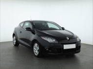 Renault Megane III , Salon Polska, Serwis ASO, Tempomat