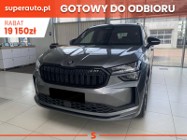 Skoda Kodiaq Sportline 2.0 TSI DSG 4x4 Sportline 2.0 TSI DSG 4x4 204KM