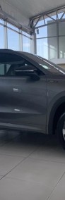 Skoda Kodiaq Sportline 2.0 TSI DSG 4x4 Sportline 2.0 TSI DSG 4x4 204KM-4