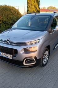 1.5 diesel zarejestrowany salon polski-2