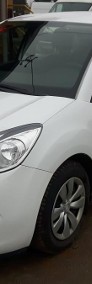 Citroen C3 II ATTRACTION-3