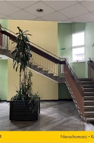 Biuro trzylokalowe w Białym Domu w Skierniewicach-2