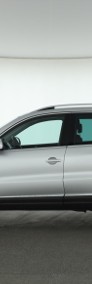 Volkswagen Tiguan , Skóra, Navi, Klimatronic, Tempomat, Parktronic,-3