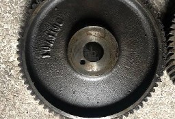 Liebherr D926 - Koła Zębate Rozrządu