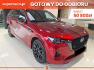 Mazda Xedos Homura 3.3 e-Skyactiv D 7os. Homura 3.3 e-Skyactiv D 7os. 254KM