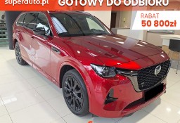 Mazda Xedos Homura 3.3 e-Skyactiv D 7os. Homura 3.3 e-Skyactiv D 7os. 254KM