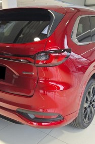 Mazda Xedos Homura 3.3 e-Skyactiv D 7os. Homura 3.3 e-Skyactiv D 7os. 254KM-2