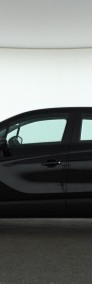 Opel , Salon Polska, Serwis ASO, Klimatronic, Tempomat, Parktronic-4