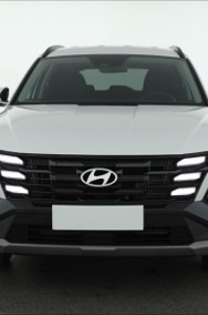 Hyundai Tucson , Salon Polska, Serwis ASO, Automat, Navi, Klimatronic,-2