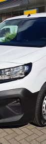 Opel Combo Cargo M L1H1 Cargo M L1H1 1.5 100KM-3