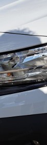 Opel Combo Cargo M L1H1 Cargo M L1H1 1.5 100KM-4