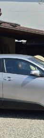 Toyota C-HR-4
