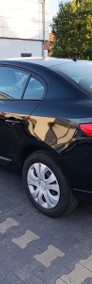Renault Fluence 2016-3