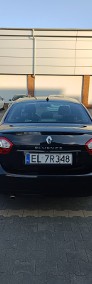 Renault Fluence 2016-4