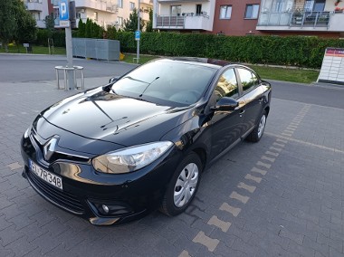Renault Fluence 2016-1