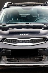 Kia Stonic 1.2 M 1.2 M 79KM-2