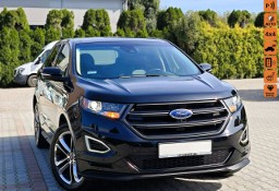 Ford Edge Sport Navi Kamera A U T O M A T 4 x 4