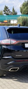Ford Edge Sport Navi Kamera A U T O M A T 4 x 4-3
