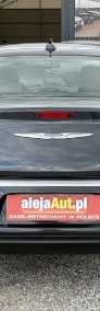 Chrysler 300C-3