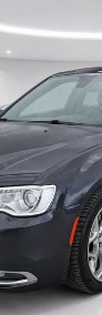 Chrysler 300C-4