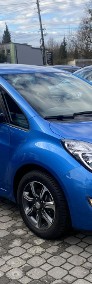 Hyundai ix20 YES PLUS Kamera,Navi,Podgrzewane fotele, kierownica-3