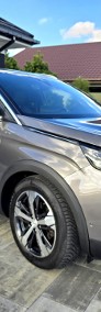GT 1.5Hdi automat panorama hak podgrzewane fotele bezwypadkowy-3