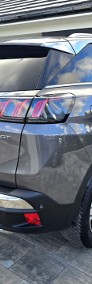 GT 1.5Hdi automat panorama hak podgrzewane fotele bezwypadkowy-4