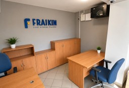 Lokal Wrocław Różanka, ul. Obornicka 217