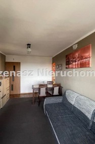 Mieszkanie, sprzedaż, 34.60, Bydgoszcz, Bartodzieje-2