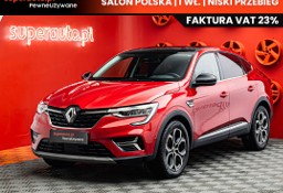 Renault Arkana 1.6 E-TECH Techno MMT 1.6 E-TECH Techno MMT 145KM