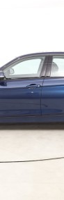 BMW SERIA 3 , Salon Polska, Serwis ASO, Automat, Navi, Klimatronic,-4
