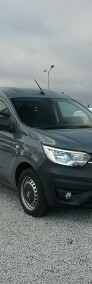 Renault Express 1.3 TCe/102 KM EXTRA Salon PL Fvat 23% DW5WF52-4