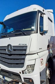 Mercedes-Benz Actros Poleasingowe.pl-2