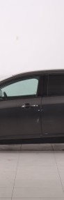 Ford Focus III , Salon Polska, Serwis ASO, Klima, Tempomat,-4