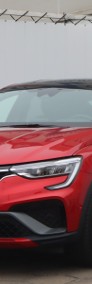 Renault Arkana , Salon Polska, 1. Właściciel, Serwis ASO, Automat, VAT 23%,-3