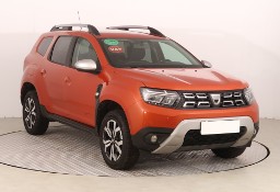 Dacia Duster I , Salon Polska, 1. Właściciel, GAZ, VAT 23%, Navi,