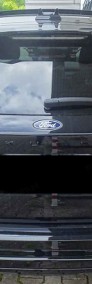 Ford Kuga IV ST-Line X 2.5 FHEV ST-Line X 2.5 FHEV 183KM / Pakiet Winter + Dach-3