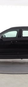 Volvo XC40 , Salon Polska, 1. Właściciel, Serwis ASO, Klimatronic,-4